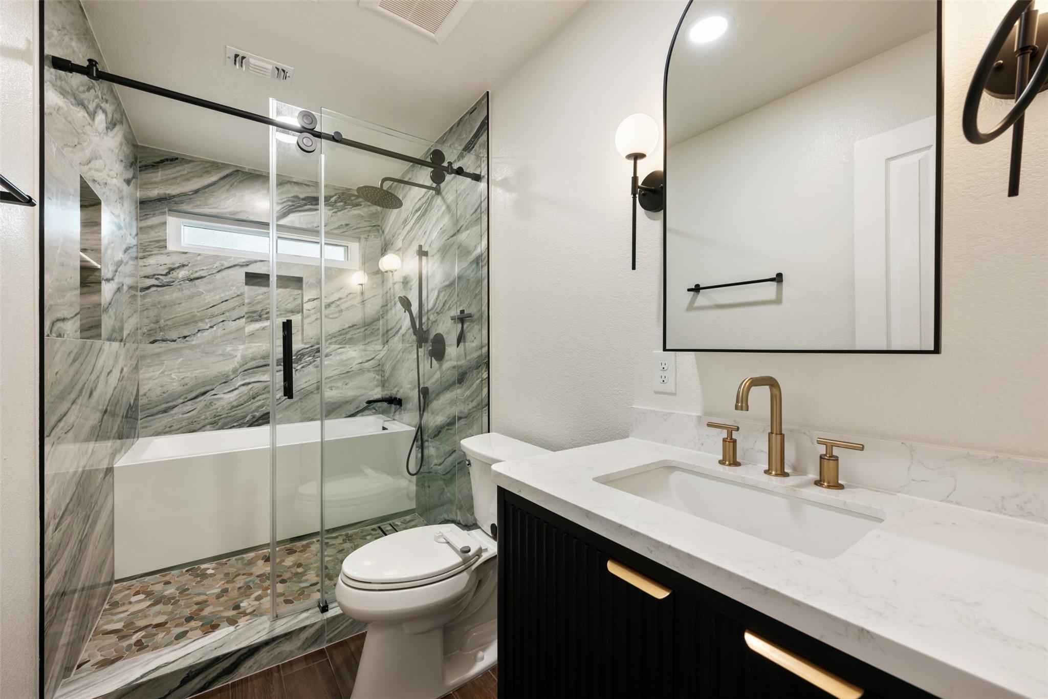 2801 Bluejay Dr, Cedar Park, TX 78613