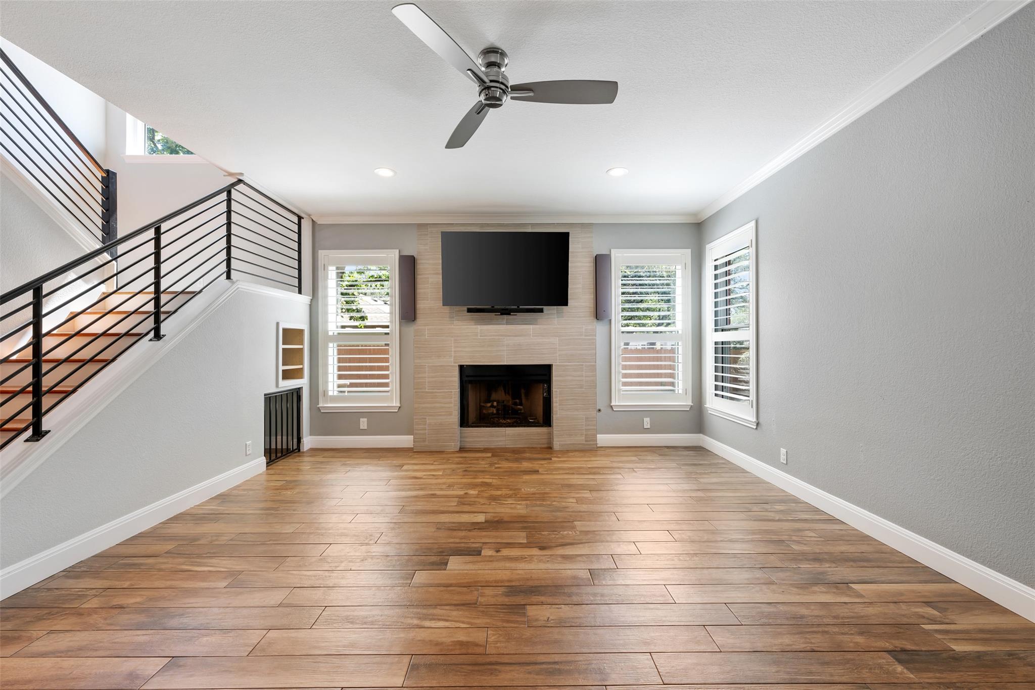 2801 Bluejay Dr, Cedar Park, TX 78613