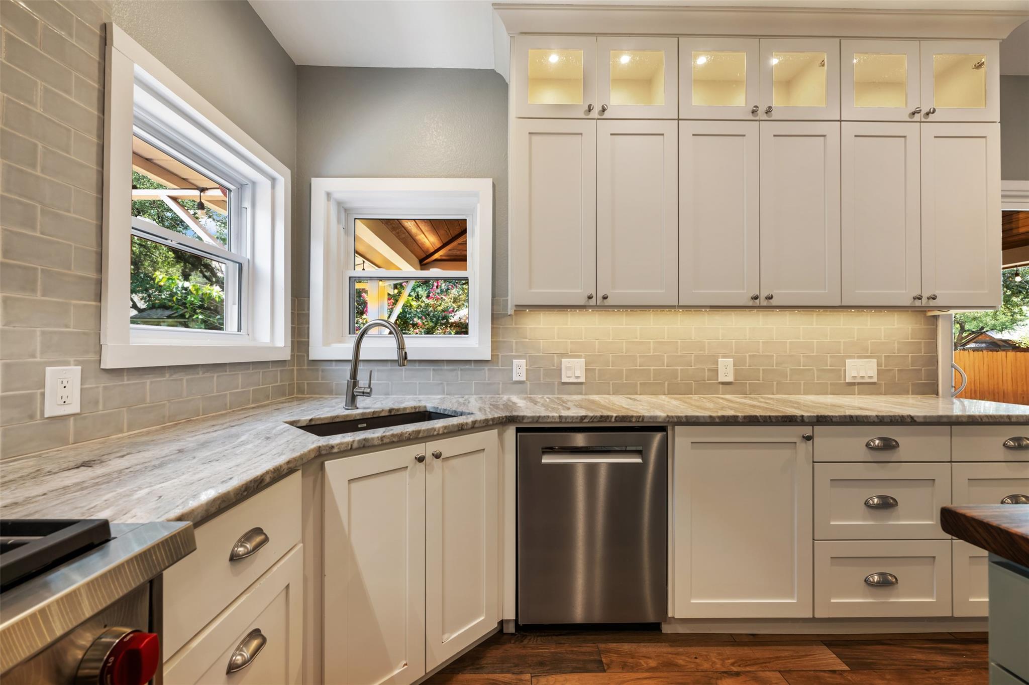2801 Bluejay Dr, Cedar Park, TX 78613