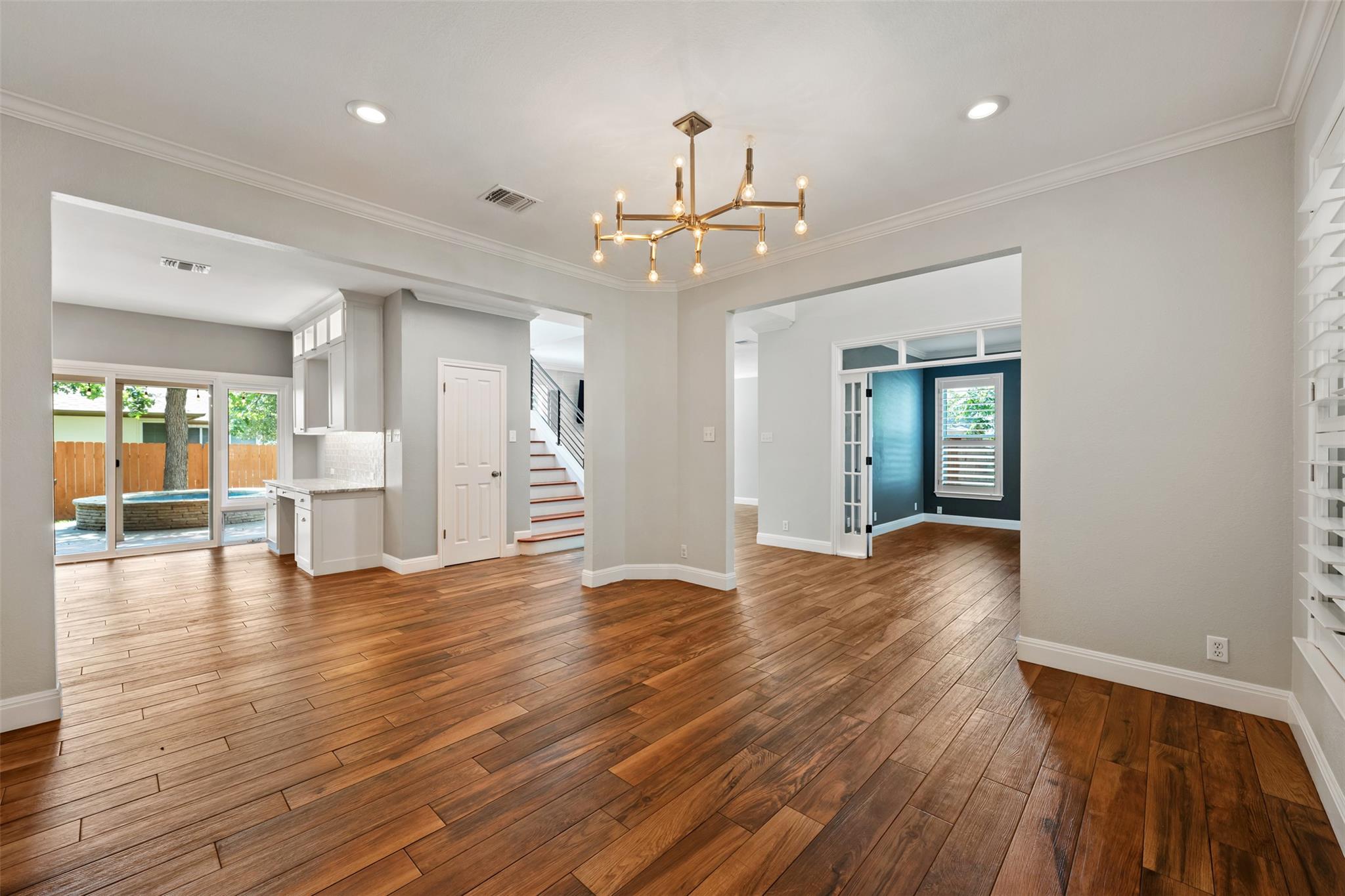 2801 Bluejay Dr, Cedar Park, TX 78613