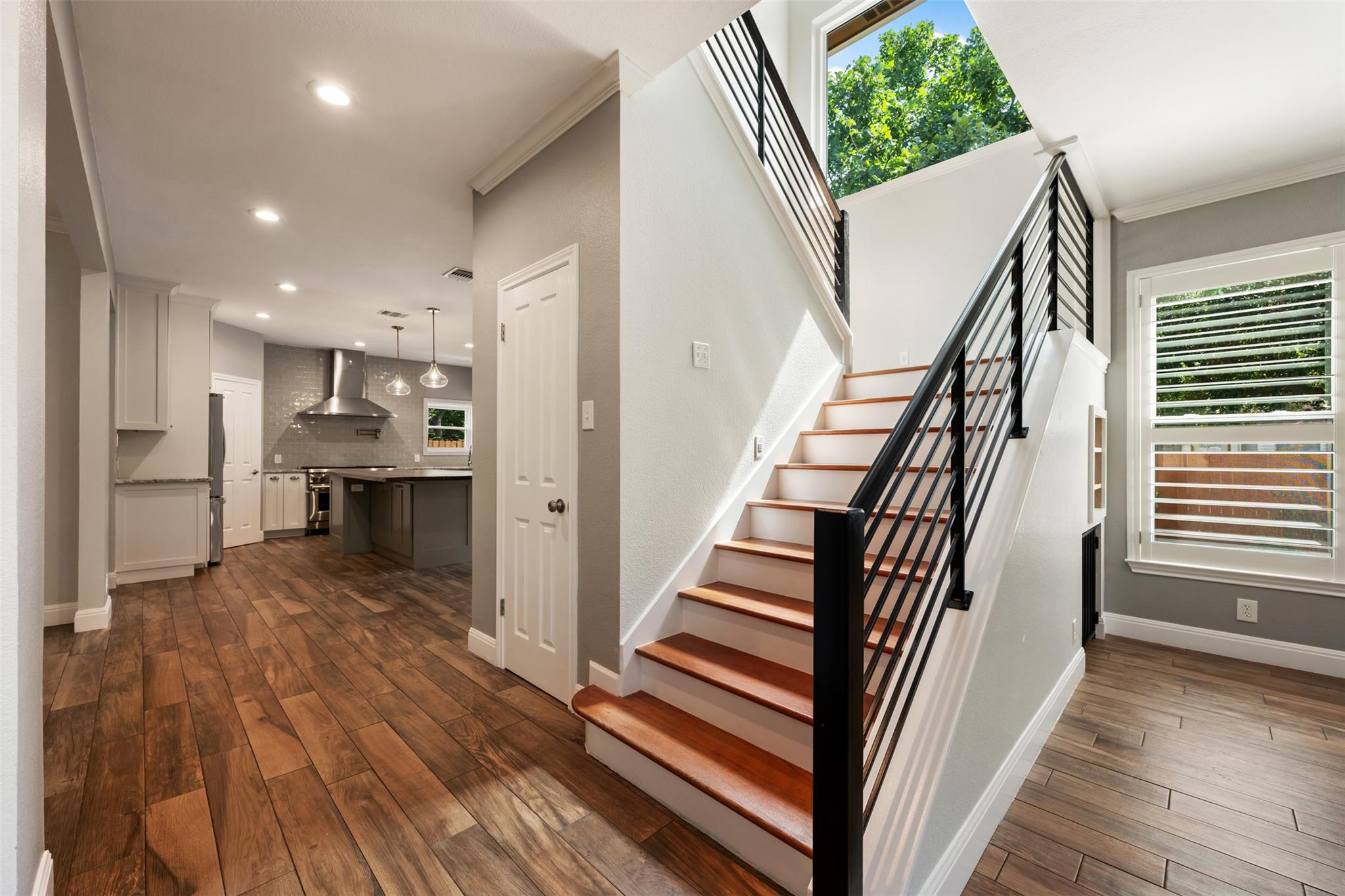2801 Bluejay Dr, Cedar Park, TX 78613