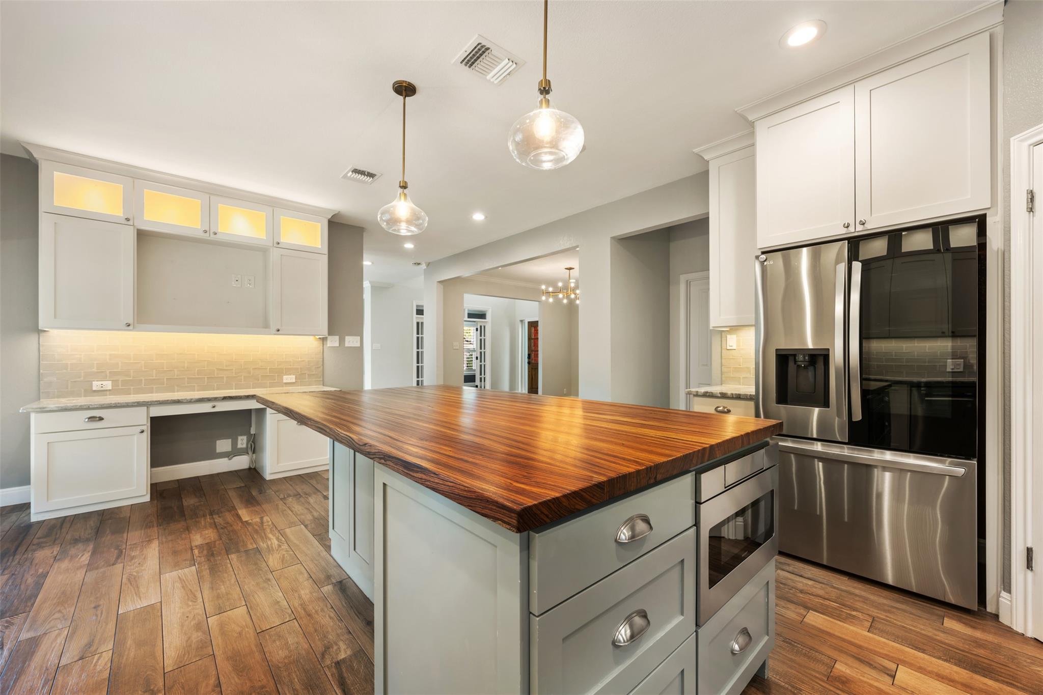 2801 Bluejay Dr, Cedar Park, TX 78613