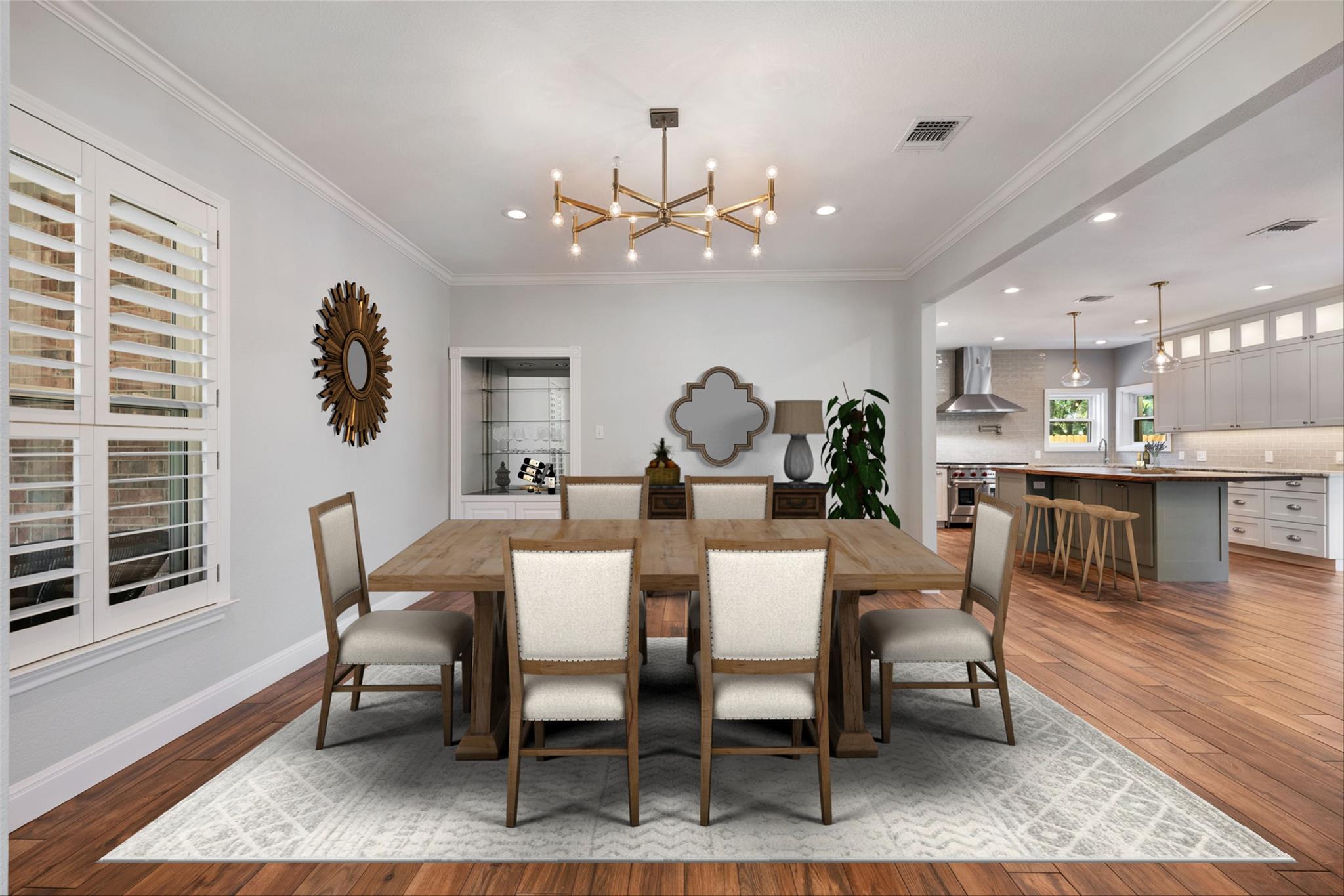 2801 Bluejay Dr, Cedar Park, TX 78613