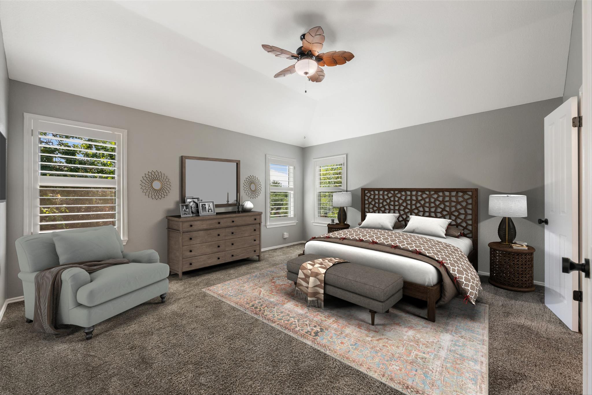 2801 Bluejay Dr, Cedar Park, TX 78613