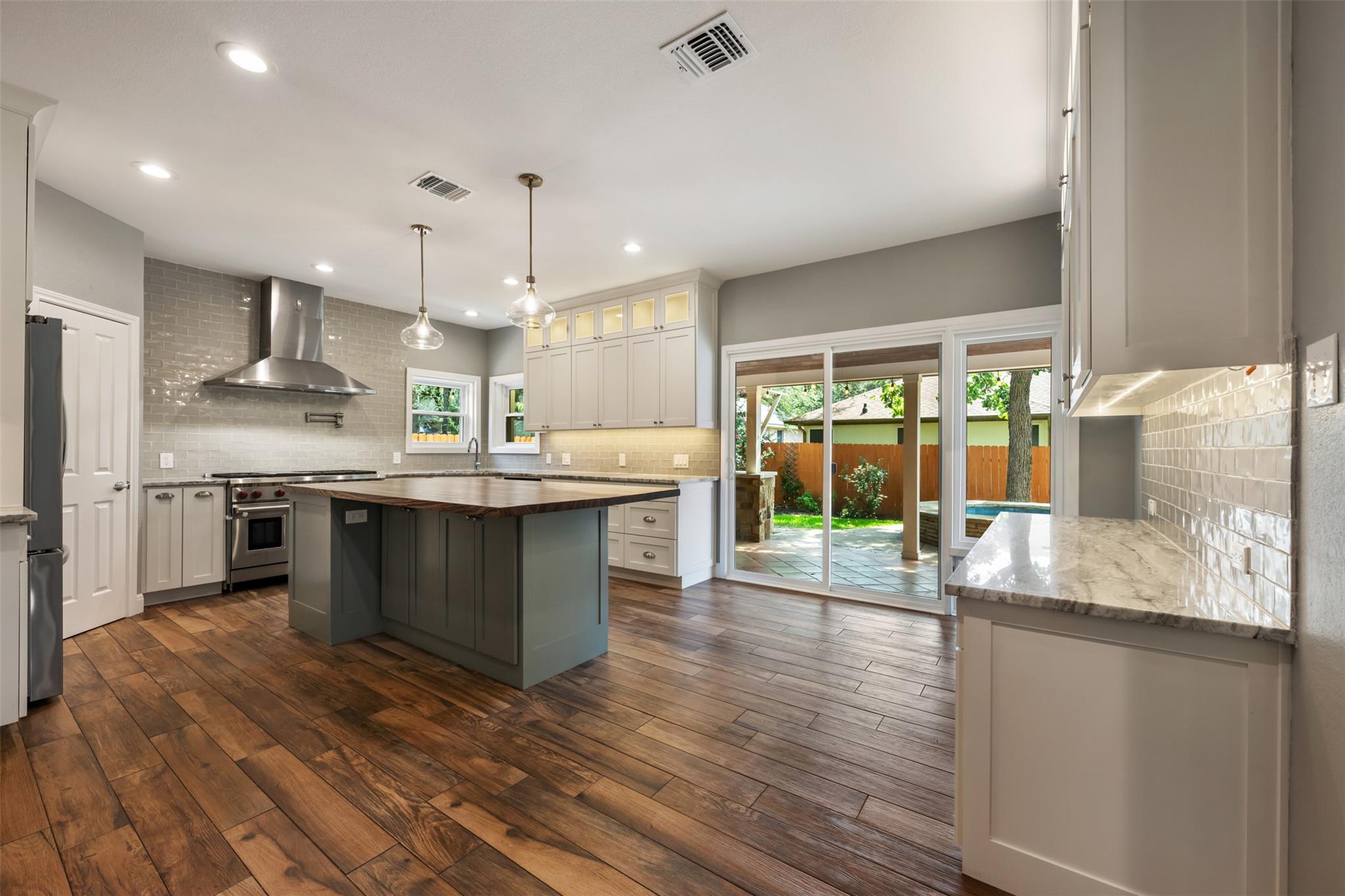 2801 Bluejay Dr, Cedar Park, TX 78613