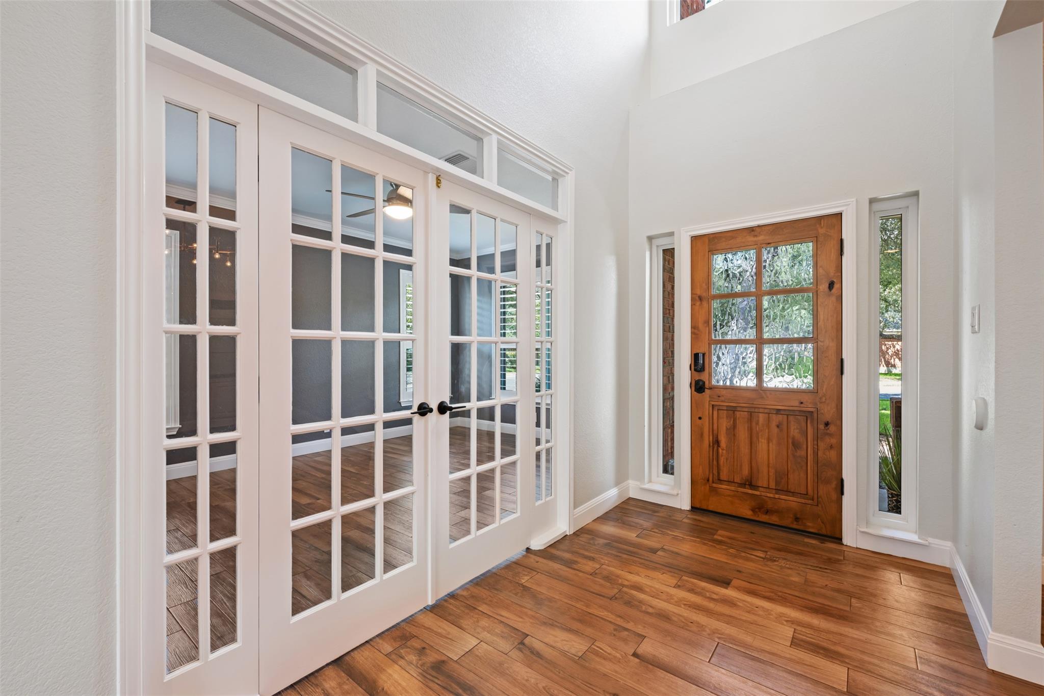 2801 Bluejay Dr, Cedar Park, TX 78613