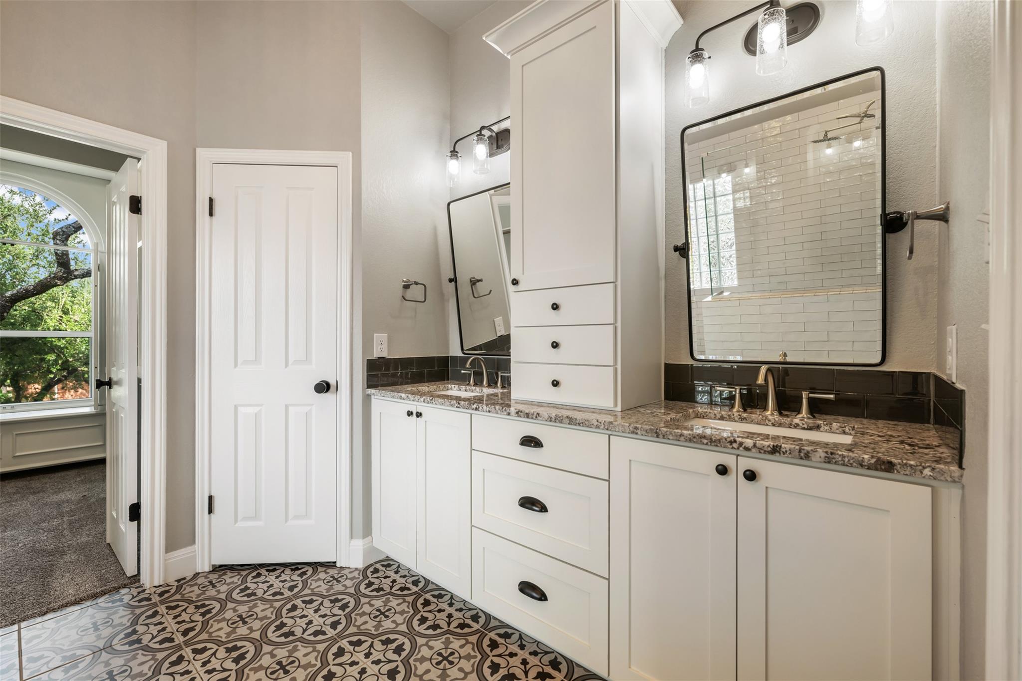 2801 Bluejay Dr, Cedar Park, TX 78613