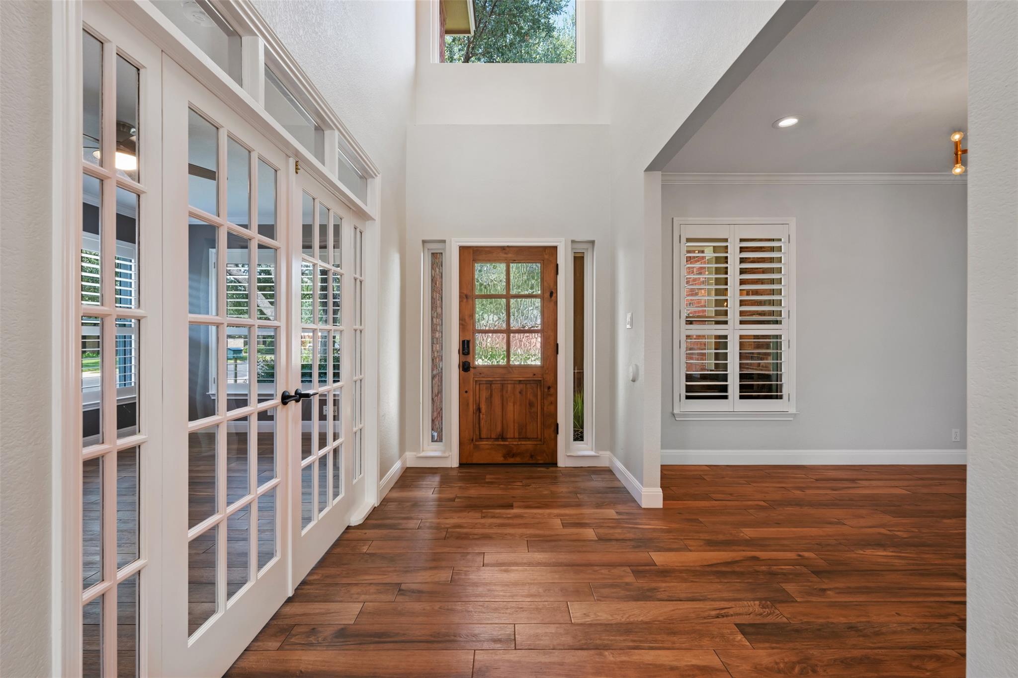 2801 Bluejay Dr, Cedar Park, TX 78613