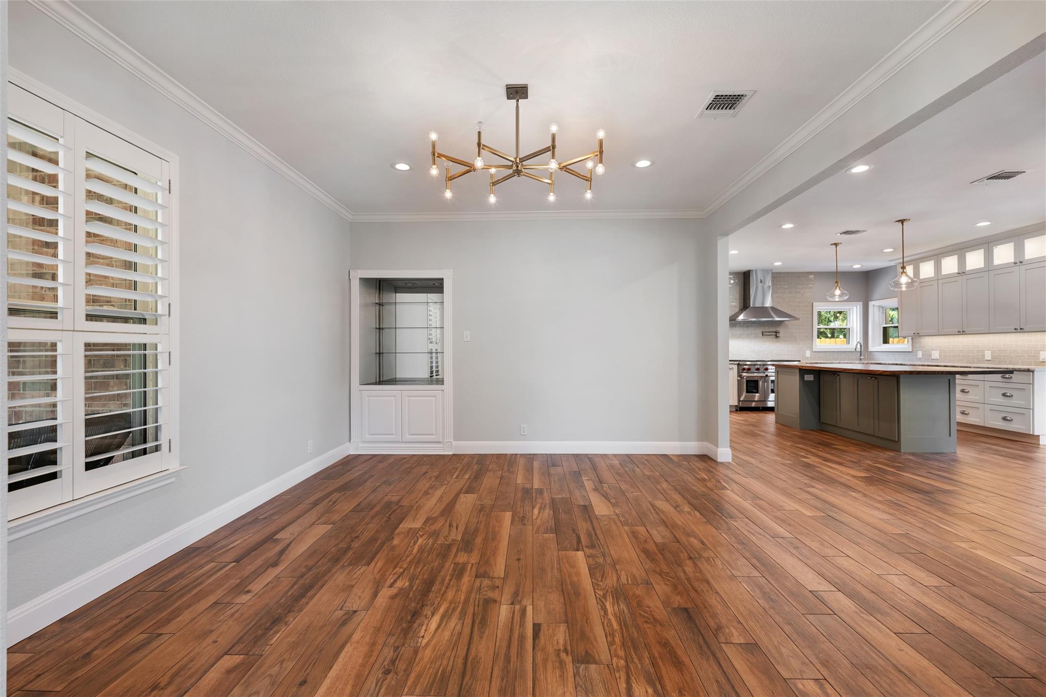 2801 Bluejay Dr, Cedar Park, TX 78613