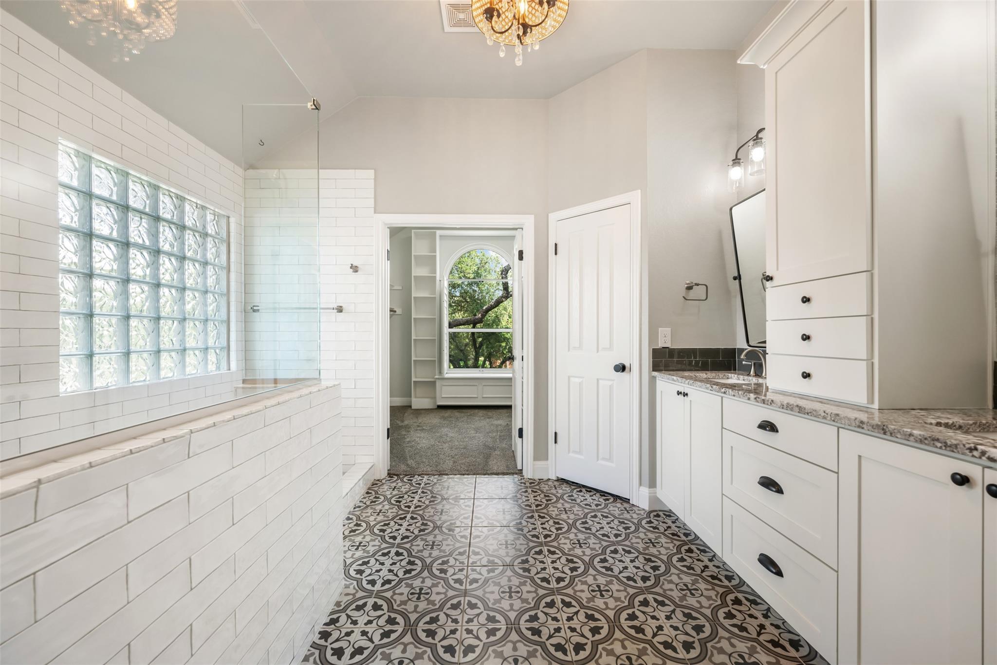 2801 Bluejay Dr, Cedar Park, TX 78613