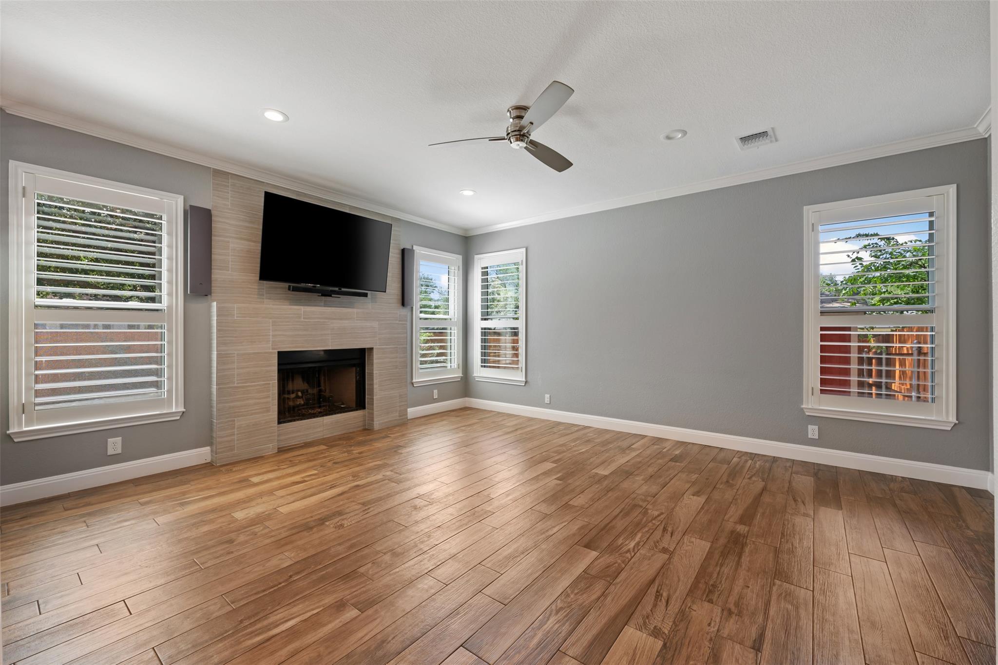 2801 Bluejay Dr, Cedar Park, TX 78613