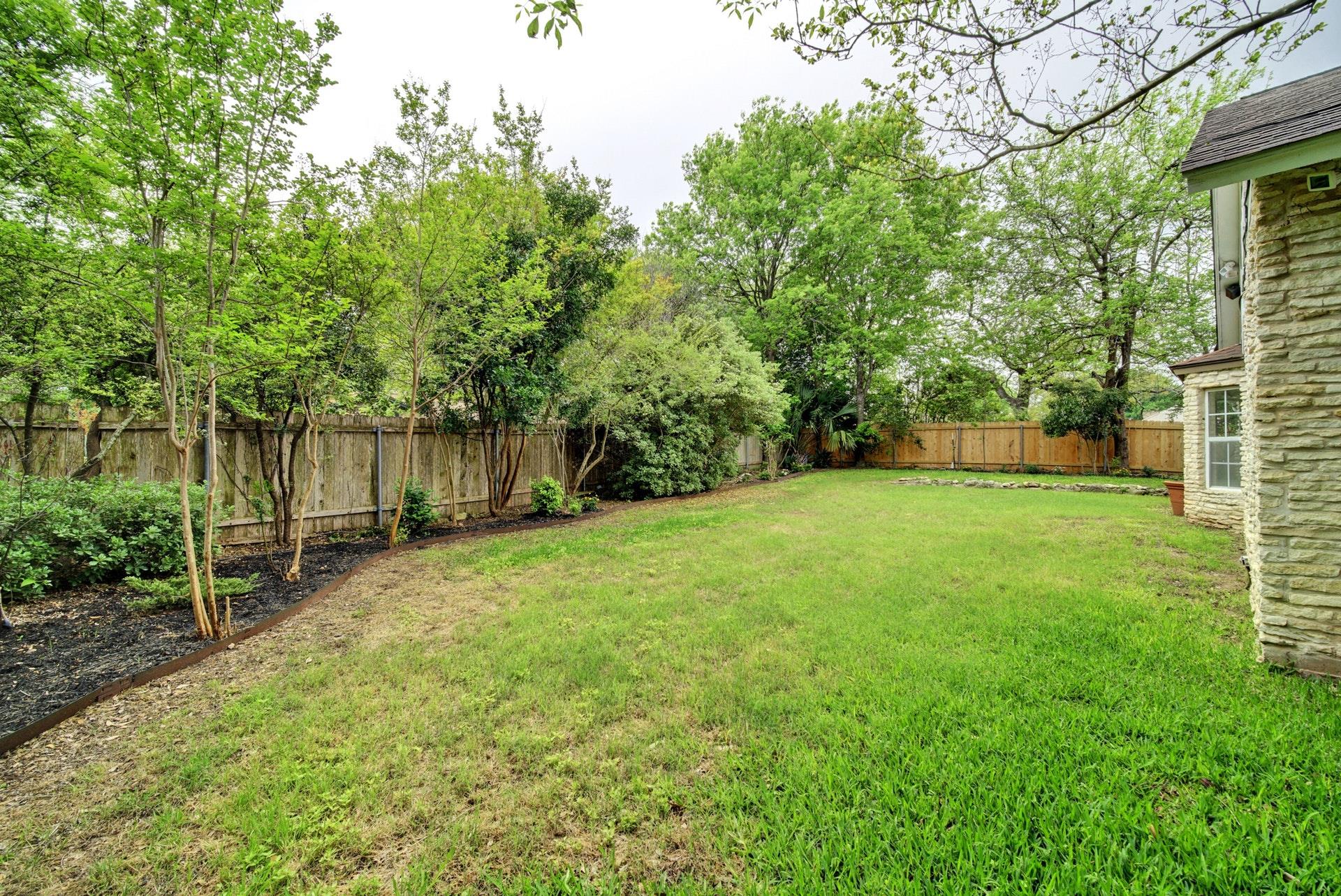 10509 Doering Ln, Austin, TX 78750