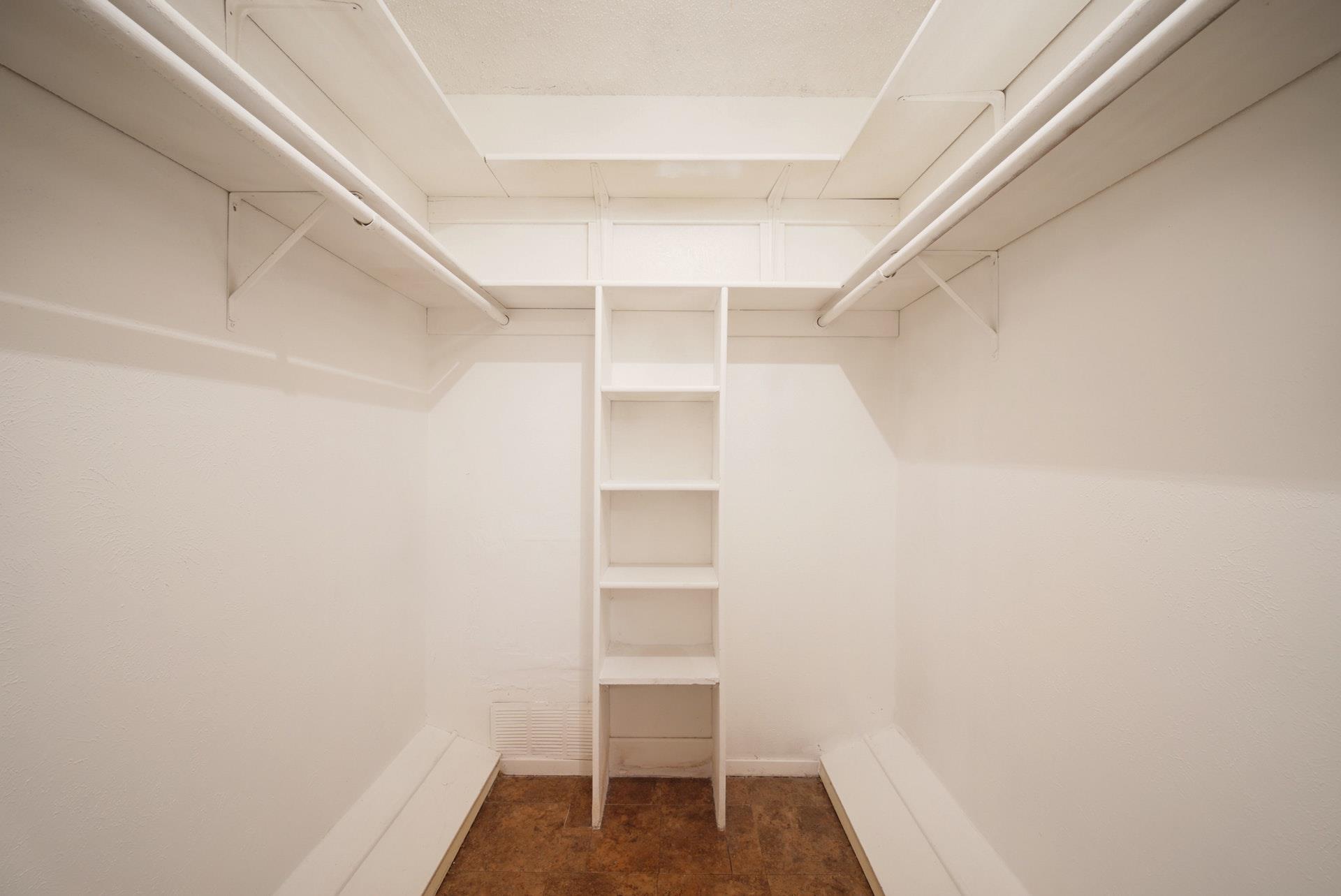 10509 Doering Ln, Austin, TX 78750