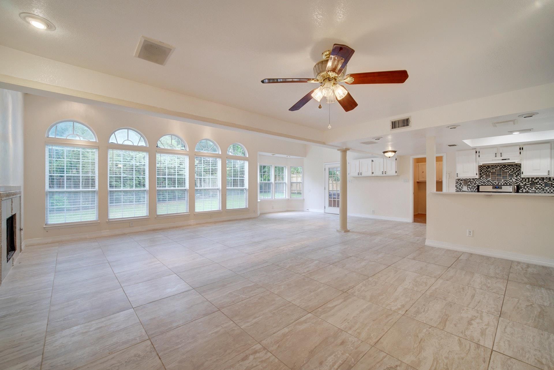 10509 Doering Ln, Austin, TX 78750