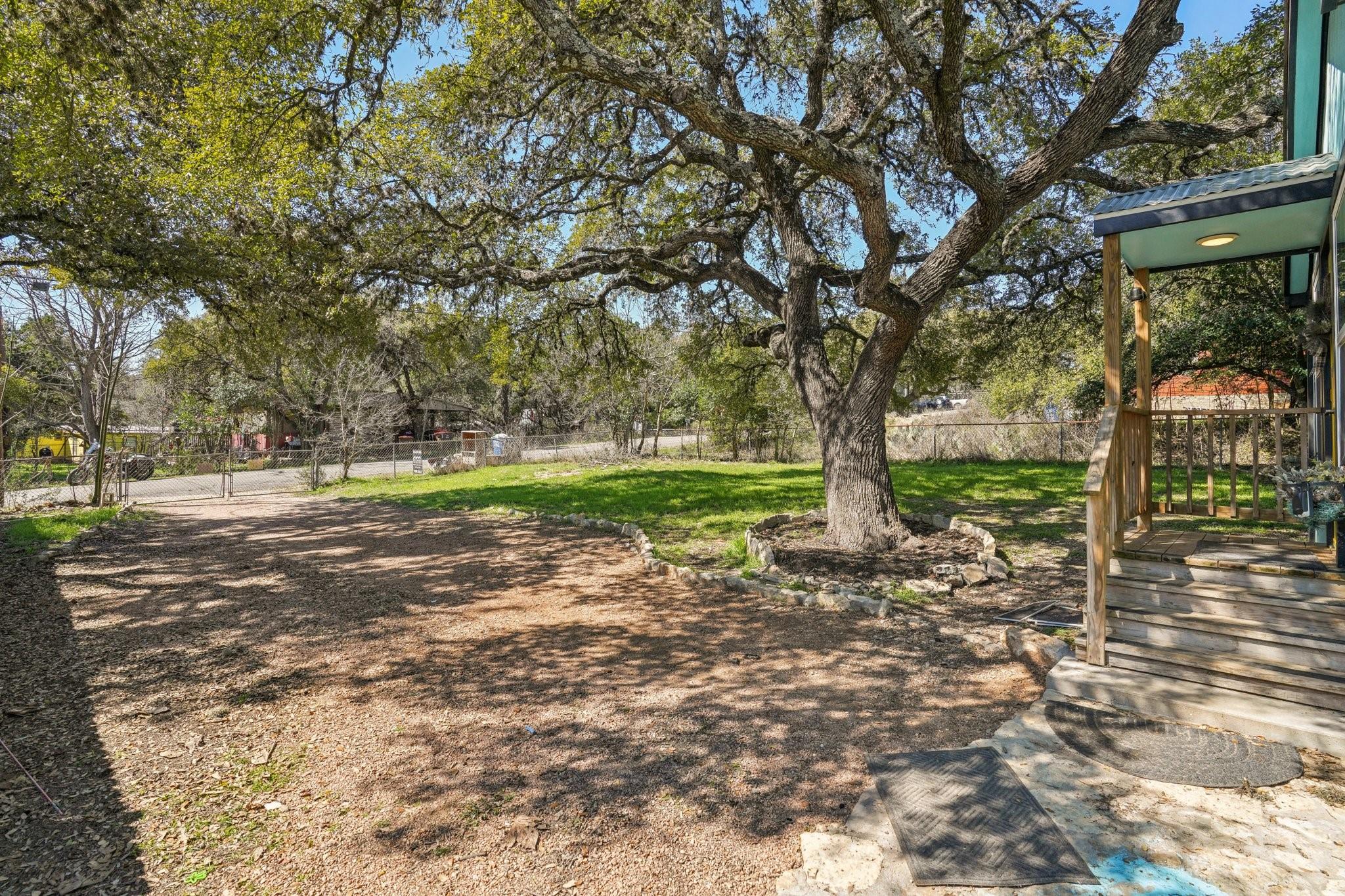 299 Valley View St, Canyon Lake, TX 78133