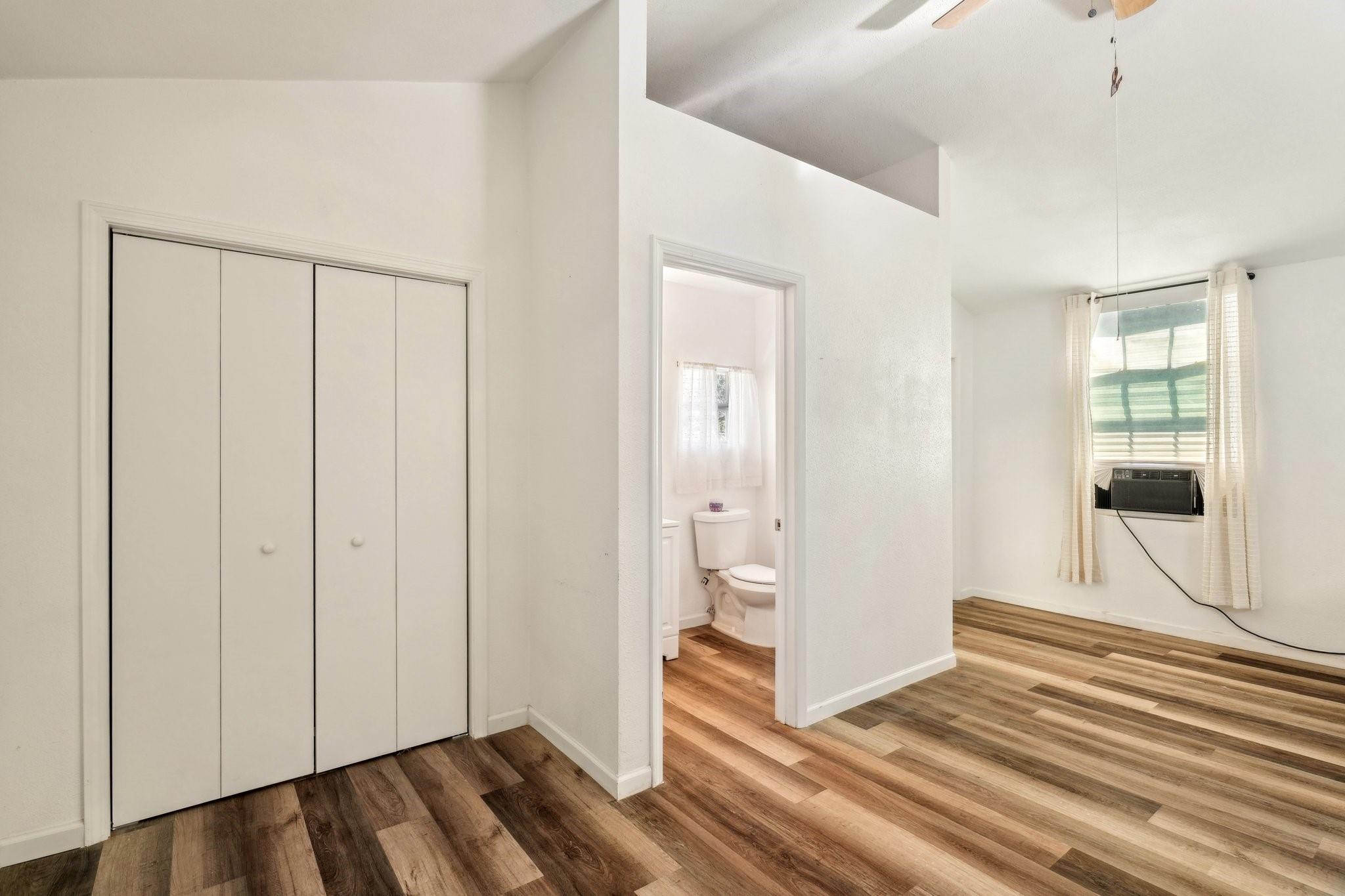 299 Valley View St, Canyon Lake, TX 78133