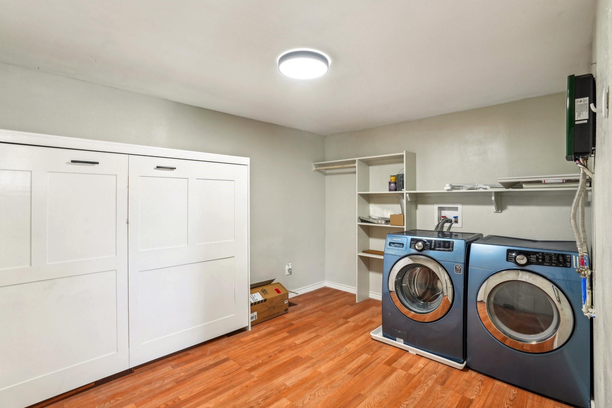 299 Valley View St, Canyon Lake, TX 78133