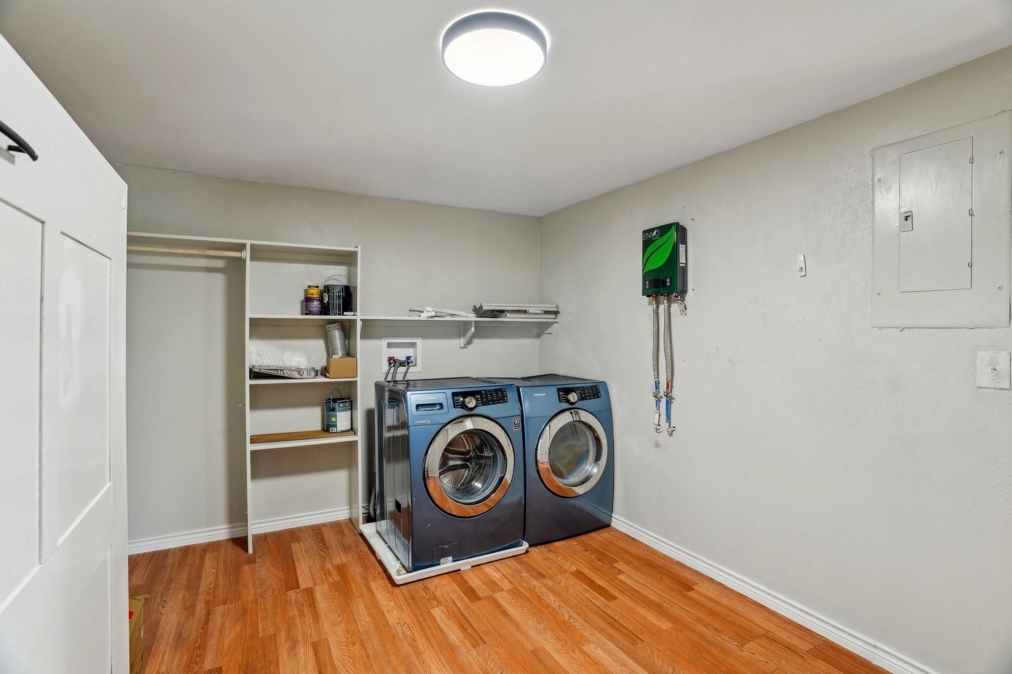 299 Valley View St, Canyon Lake, TX 78133