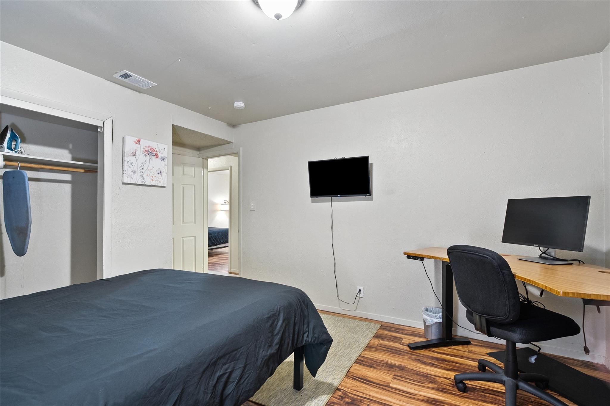 2503 Parker Ln # A & B, Austin, TX 78741