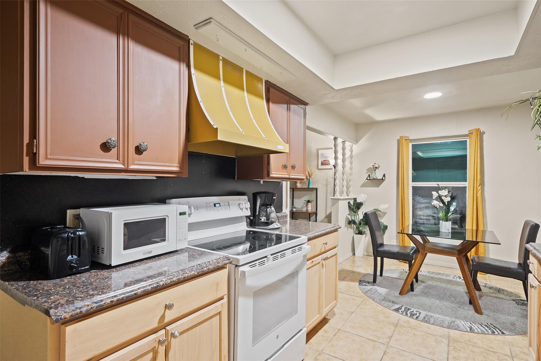 2503 Parker Ln # A & B, Austin, TX 78741