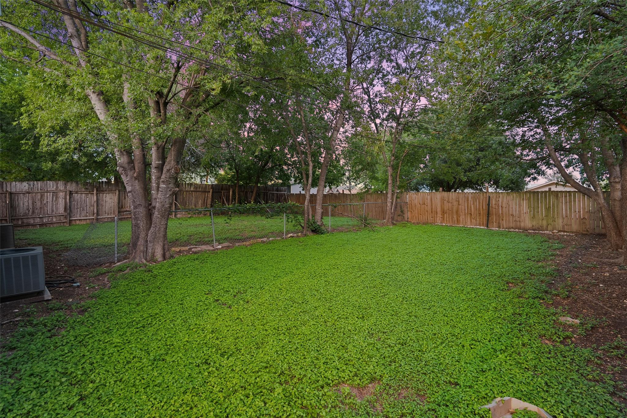 2503 Parker Ln # A & B, Austin, TX 78741
