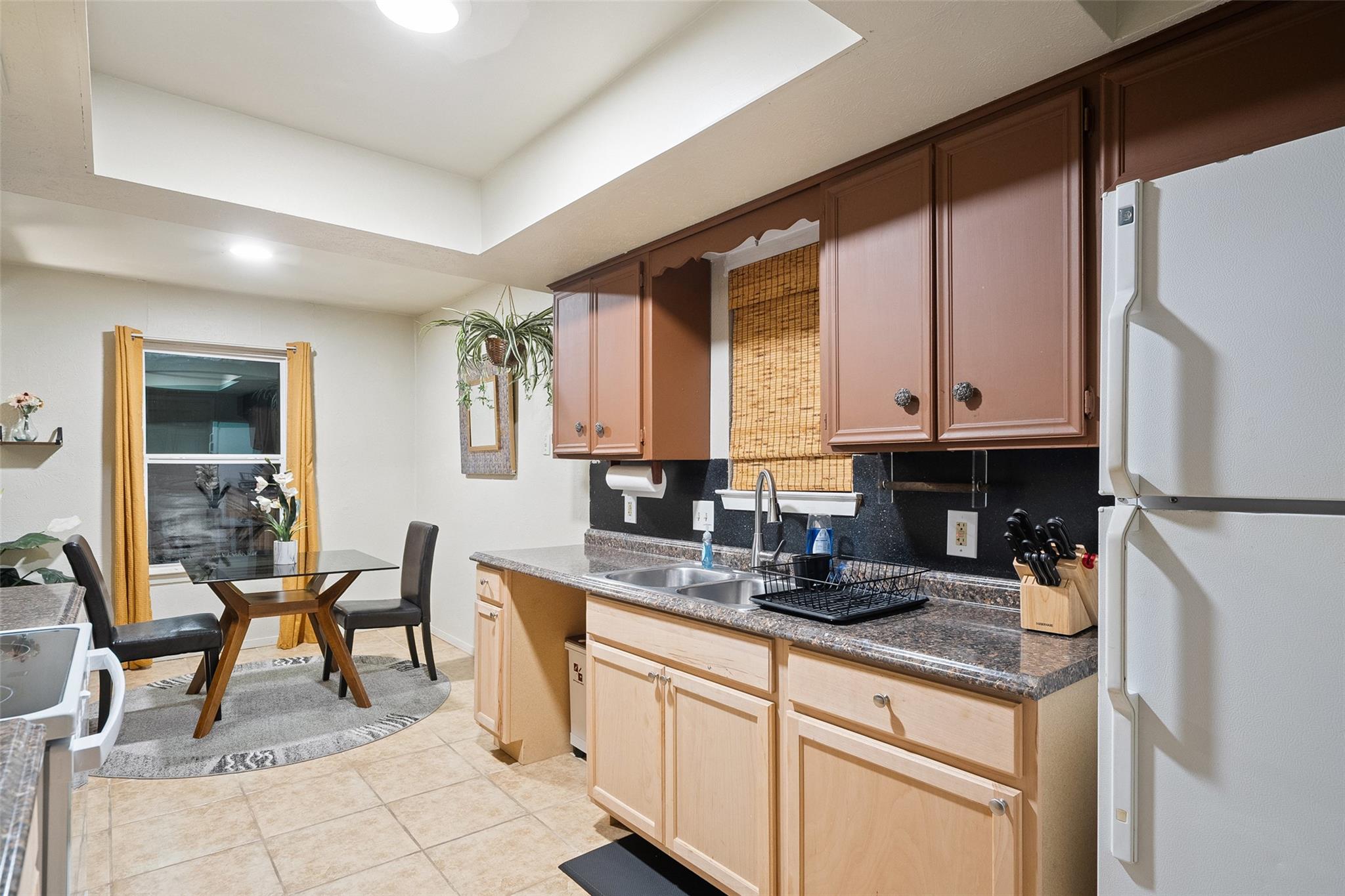 2503 Parker Ln # A & B, Austin, TX 78741