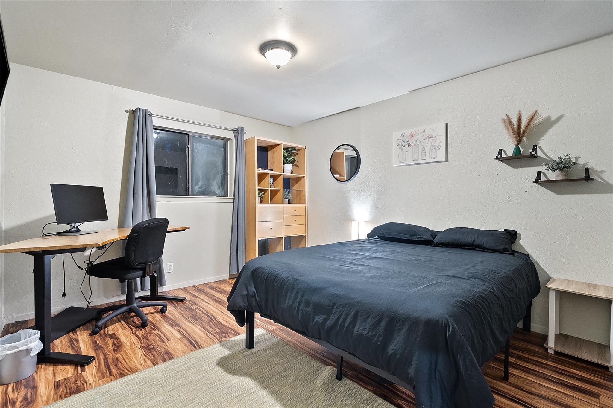 2503 Parker Ln # A & B, Austin, TX 78741