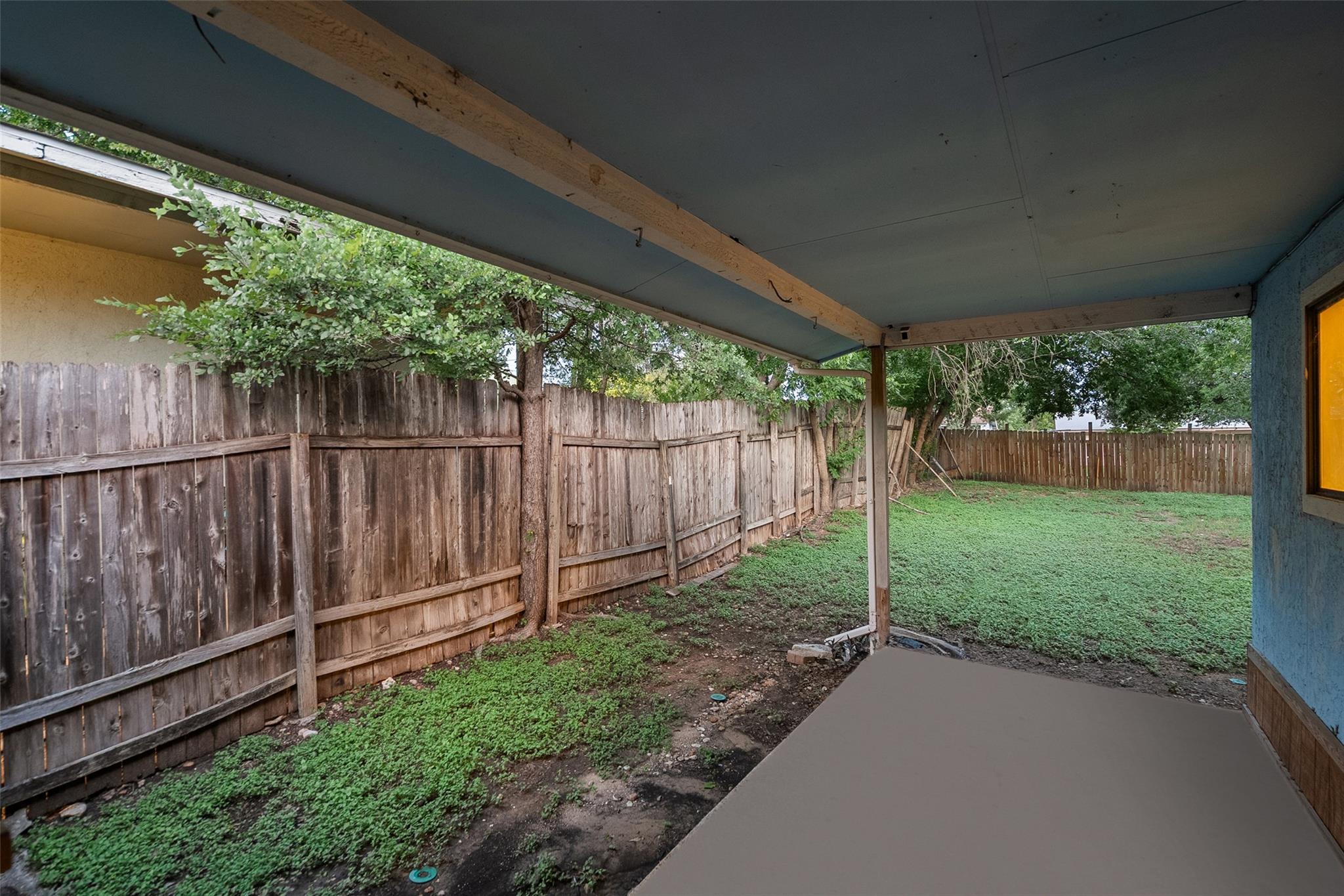 2503 Parker Ln # A & B, Austin, TX 78741