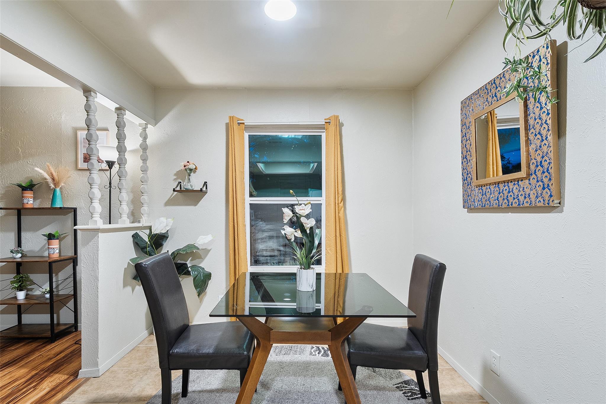 2503 Parker Ln # A & B, Austin, TX 78741
