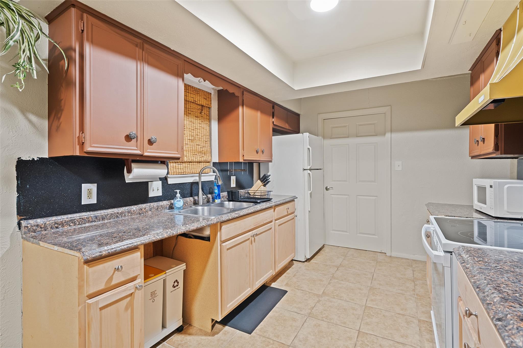 2503 Parker Ln # A & B, Austin, TX 78741