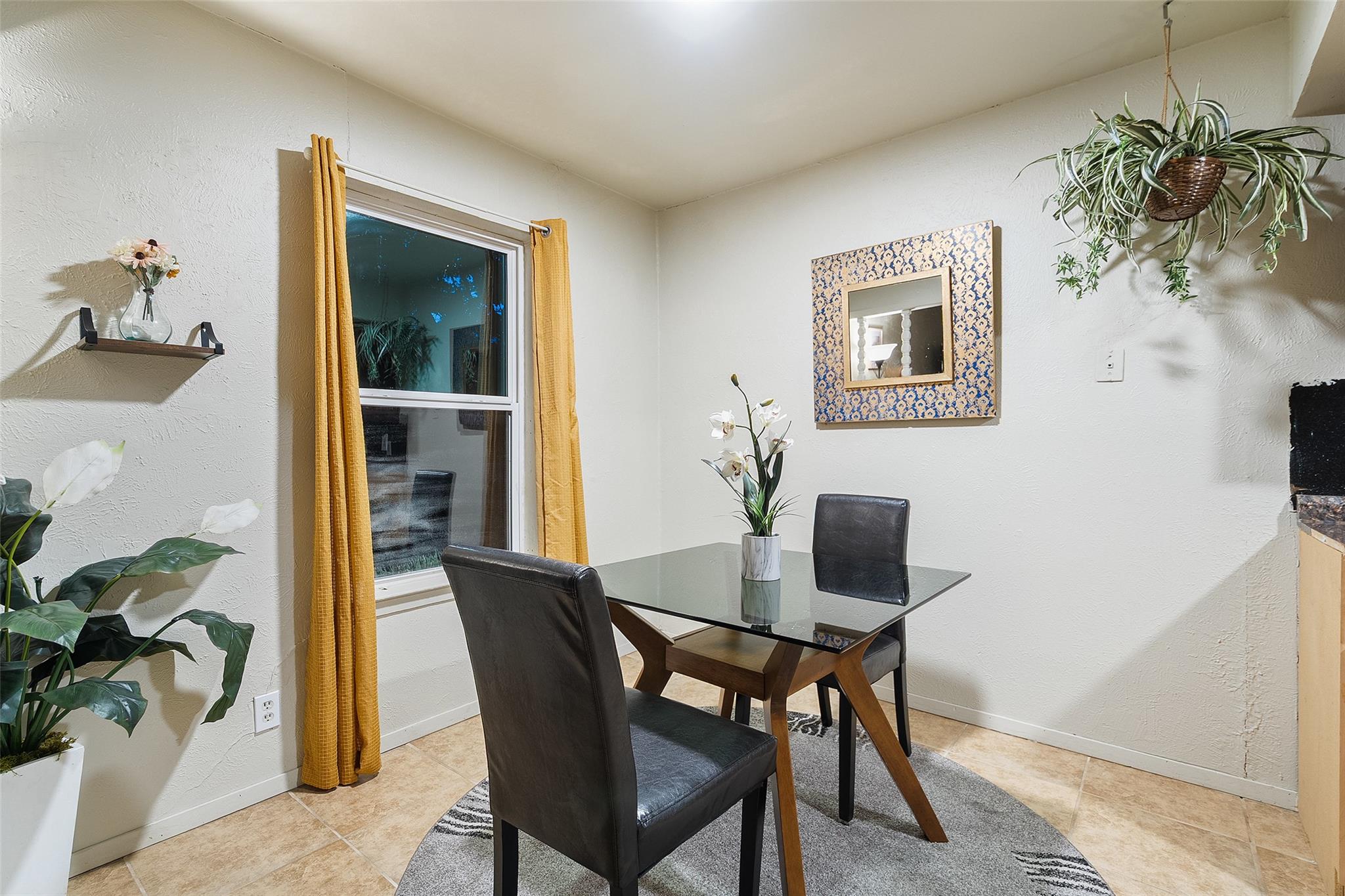 2503 Parker Ln # A & B, Austin, TX 78741