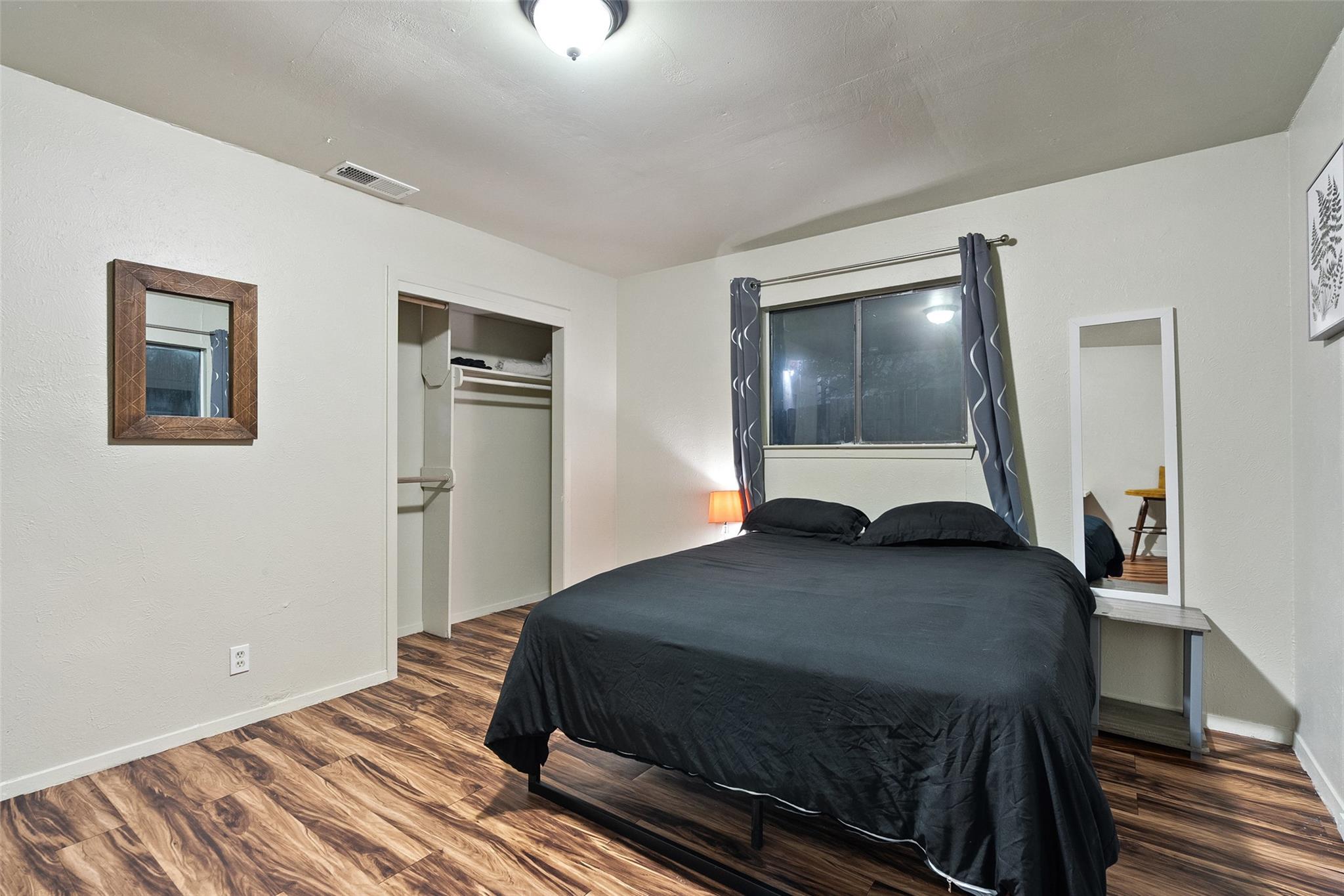 2503 Parker Ln # A & B, Austin, TX 78741