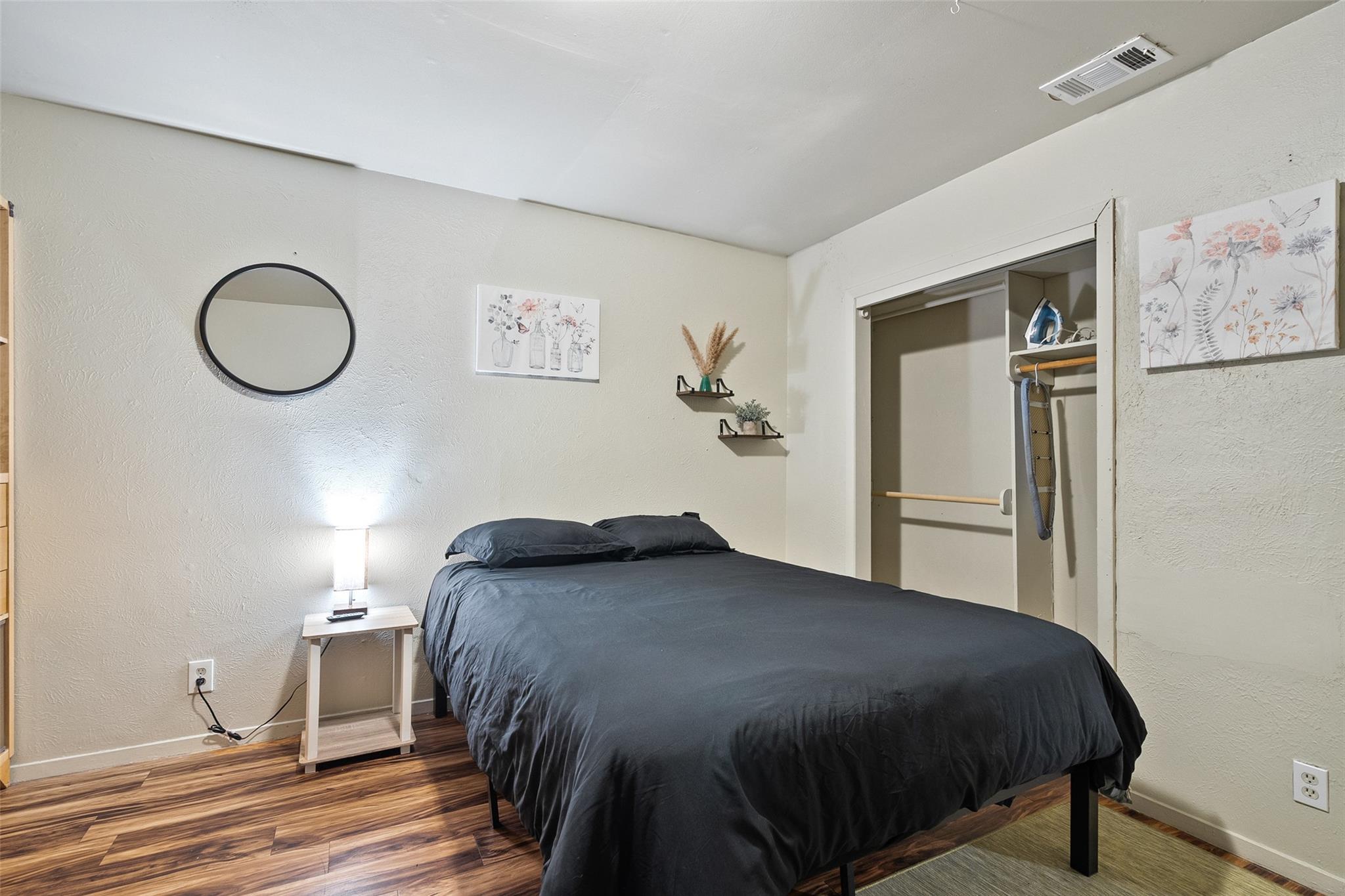 2503 Parker Ln # A & B, Austin, TX 78741