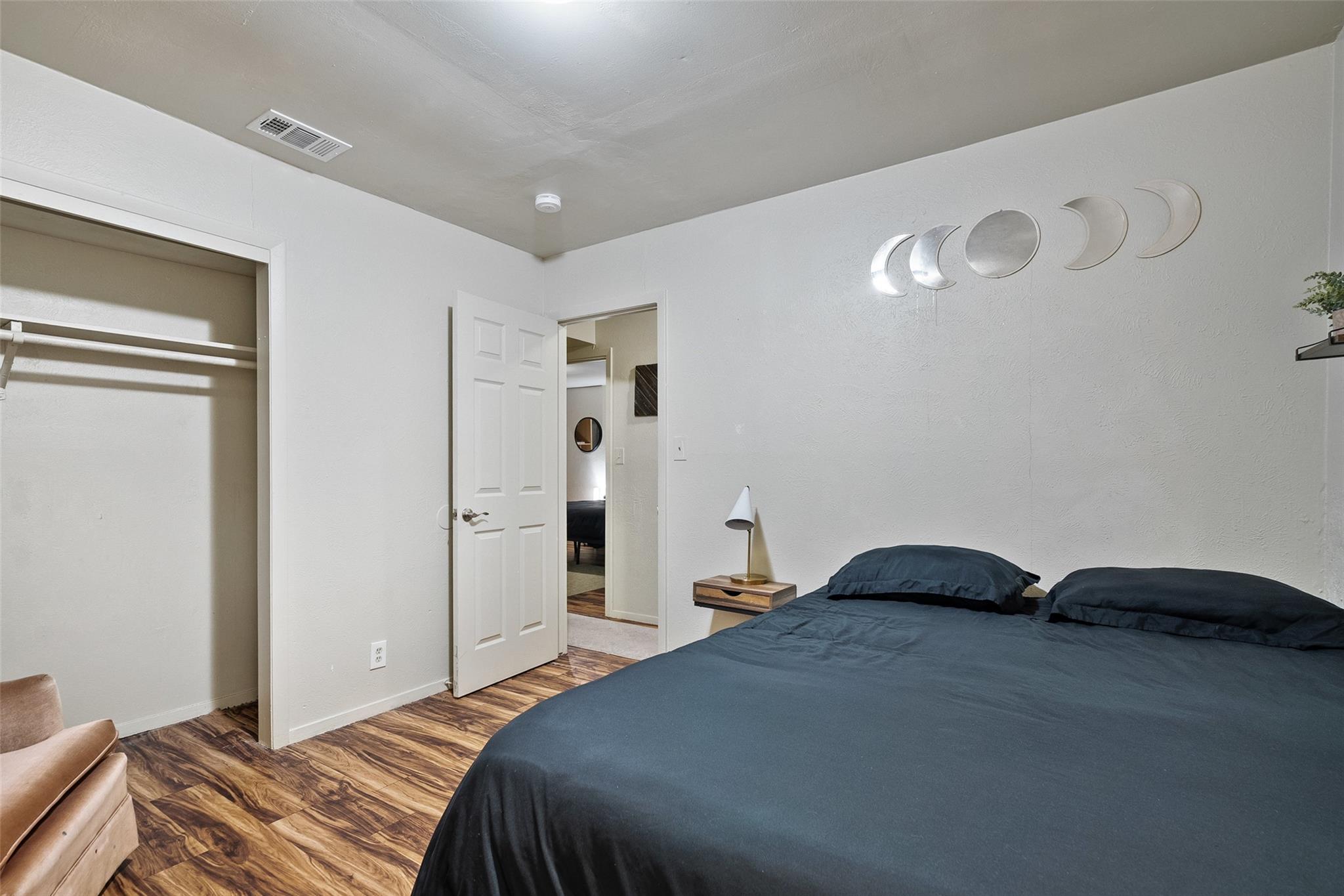 2503 Parker Ln # A & B, Austin, TX 78741