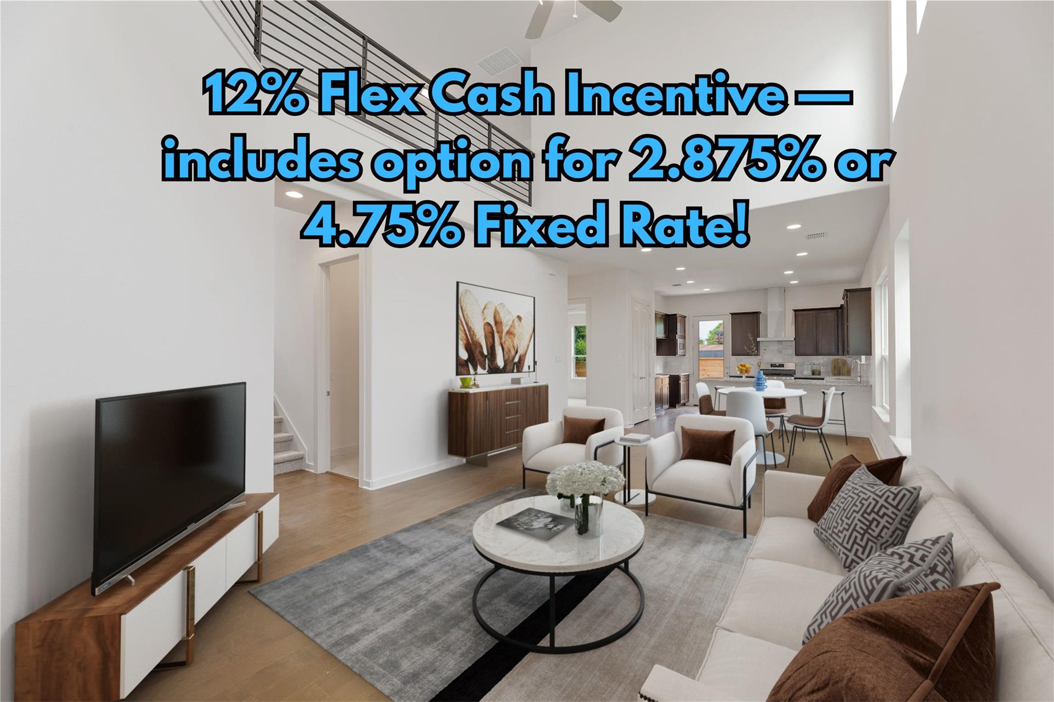 1531 N Red Bud Ln # 32, Round Rock, TX 78665