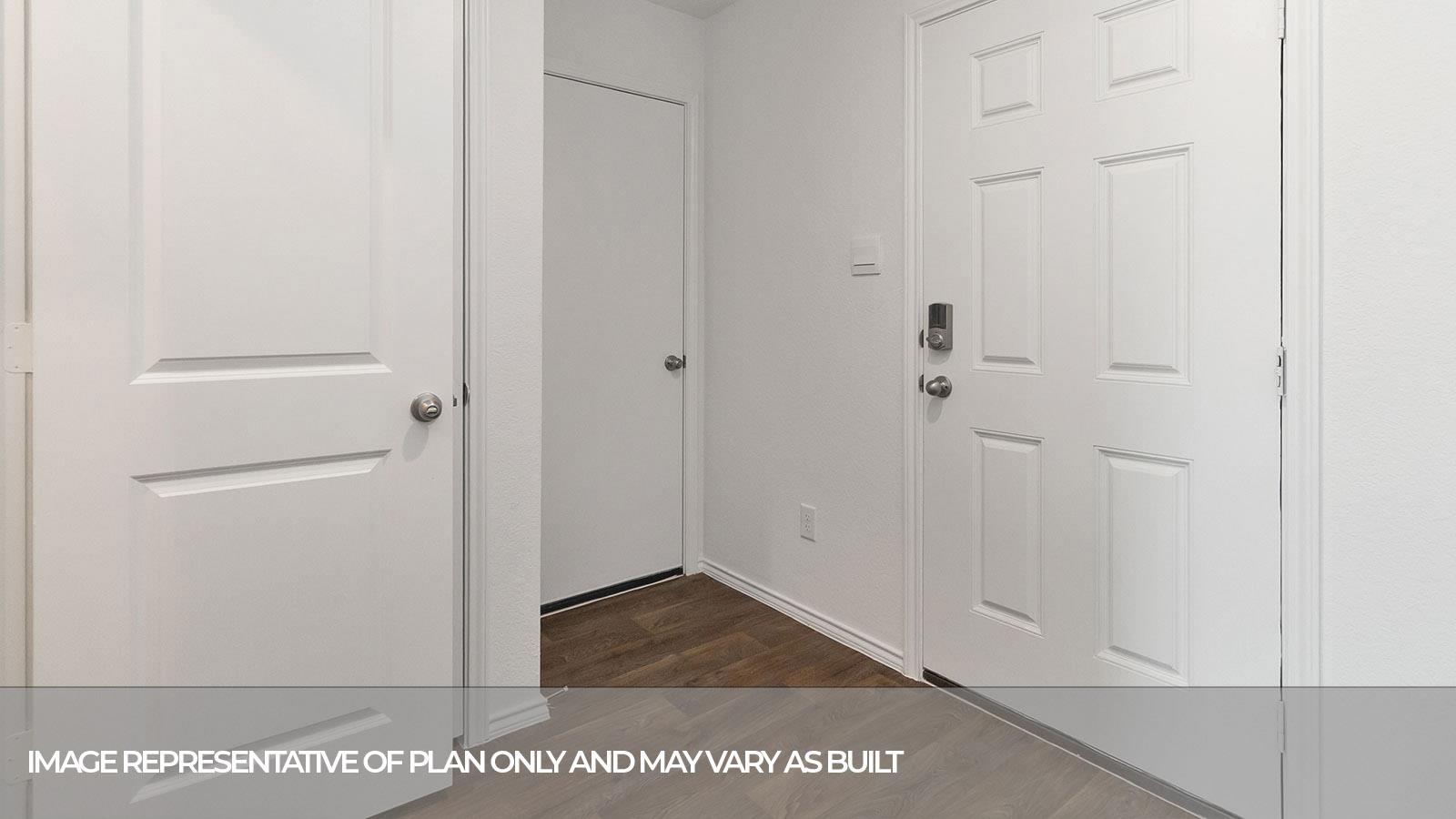 2203 LIONHEART Dr, Luling, TX 78648