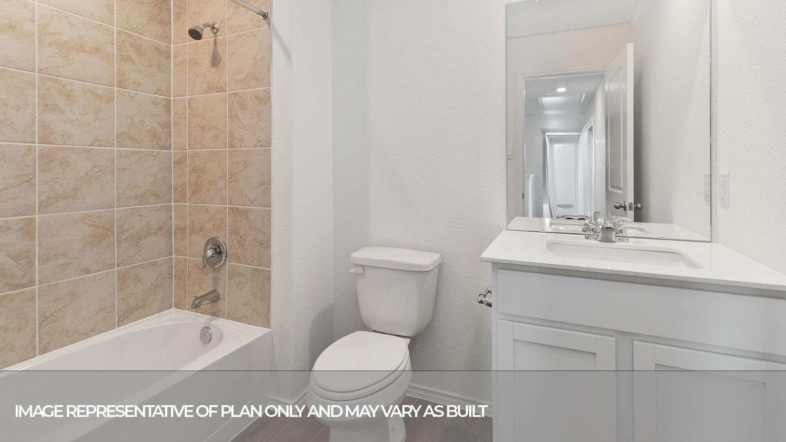 2203 LIONHEART Dr, Luling, TX 78648