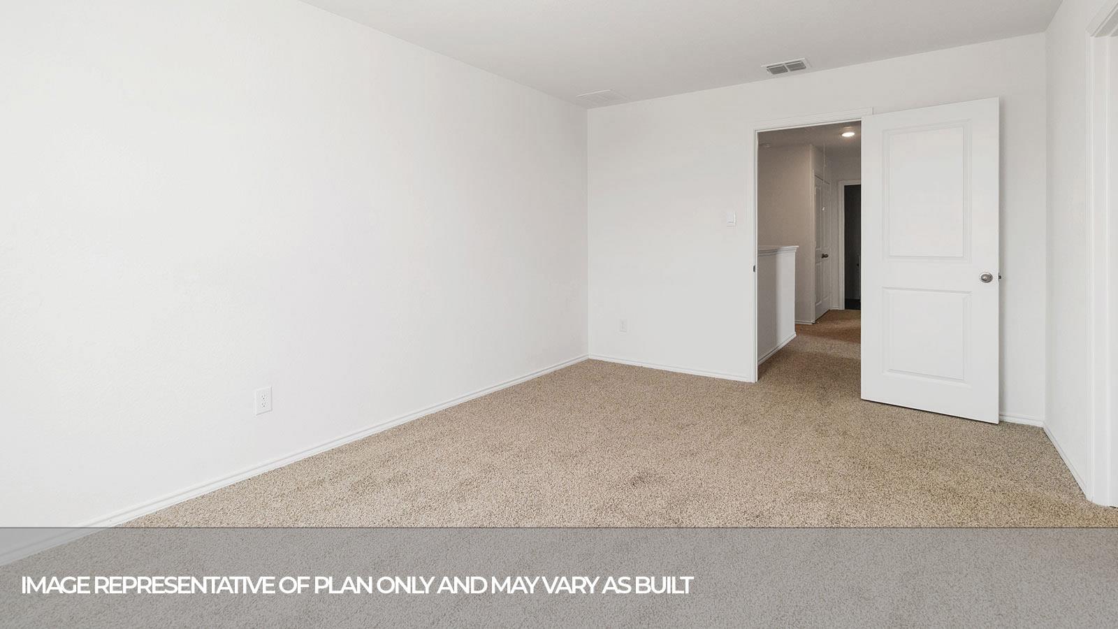 2203 LIONHEART Dr, Luling, TX 78648