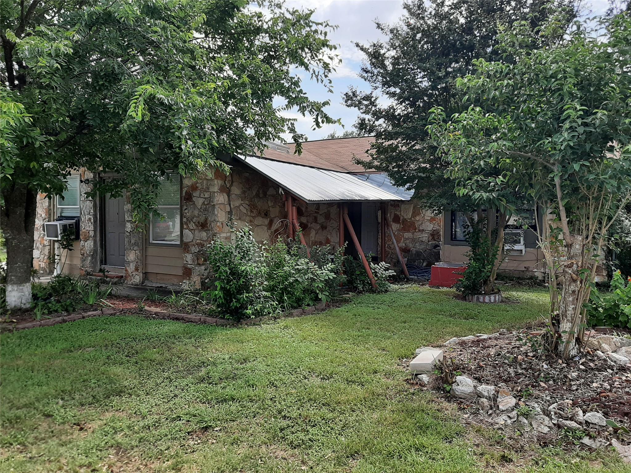 2607 Bois Darc Ln, Cedar Park, TX 78613