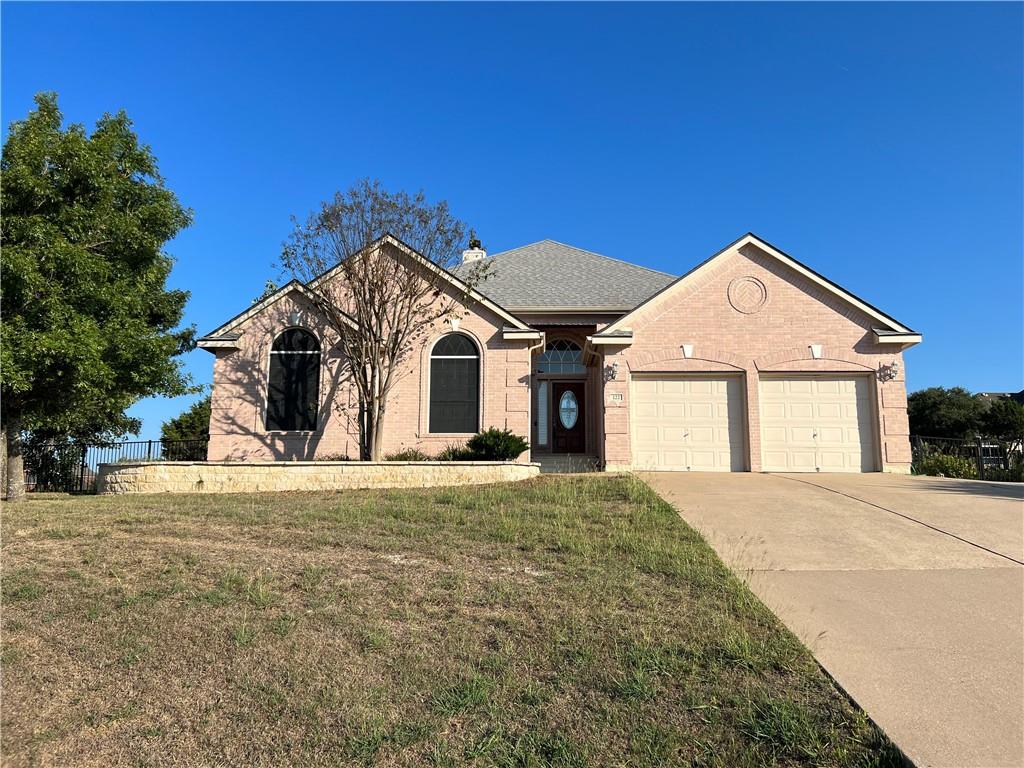 122 Catfish Cv, Dripping Springs, TX 78620