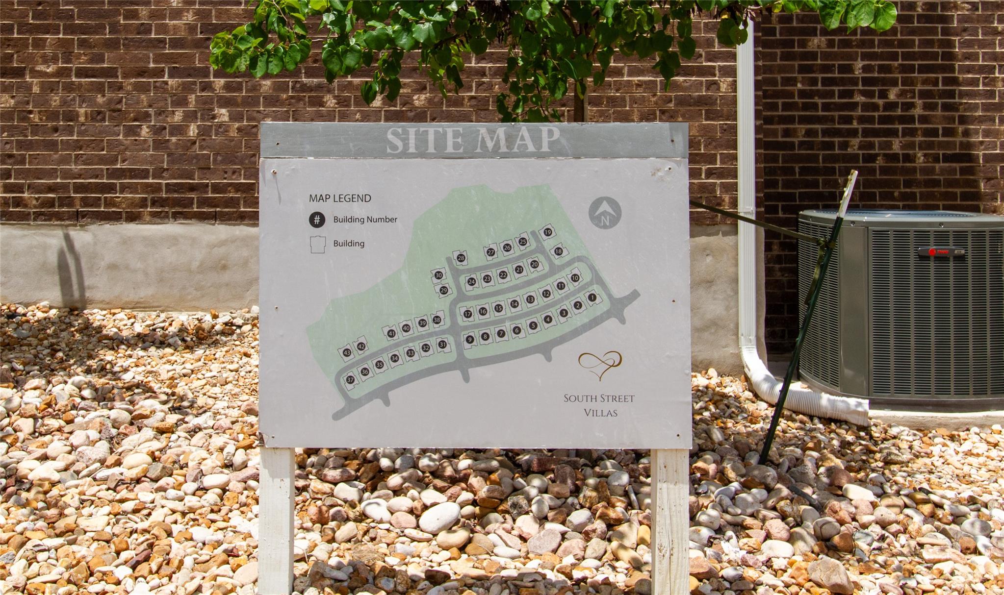 605 W South St # 41, Leander, TX 78641