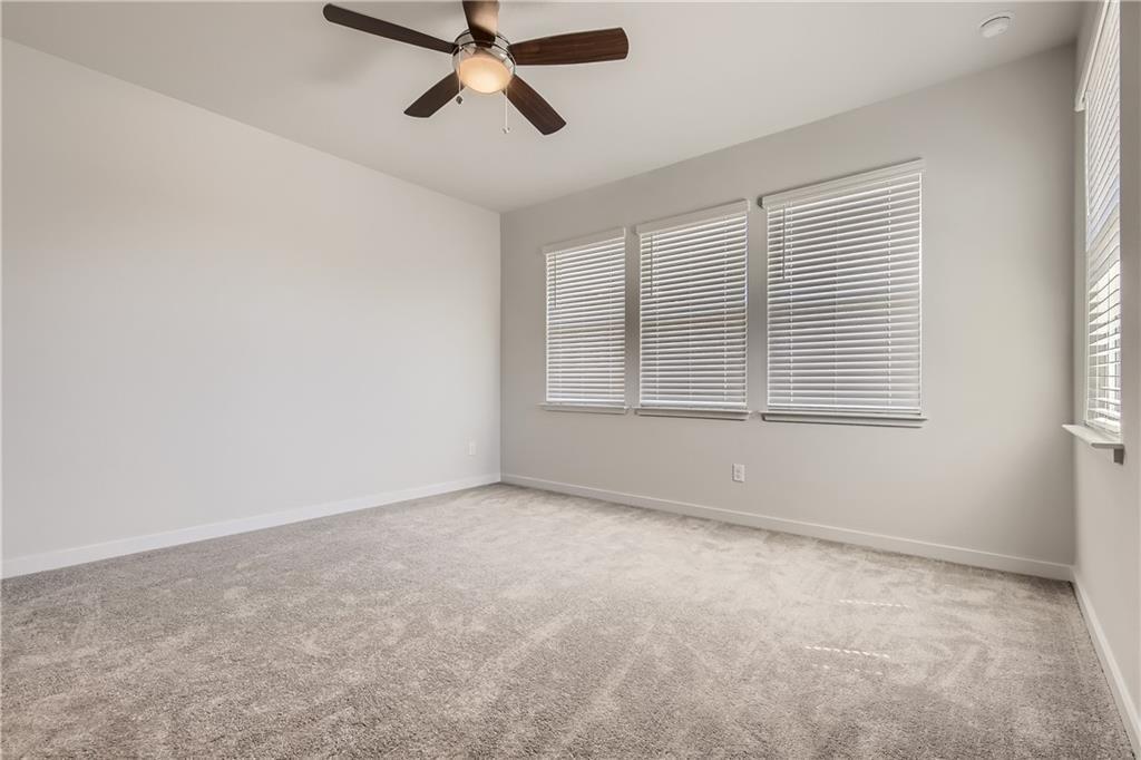 605 W South St # 41, Leander, TX 78641