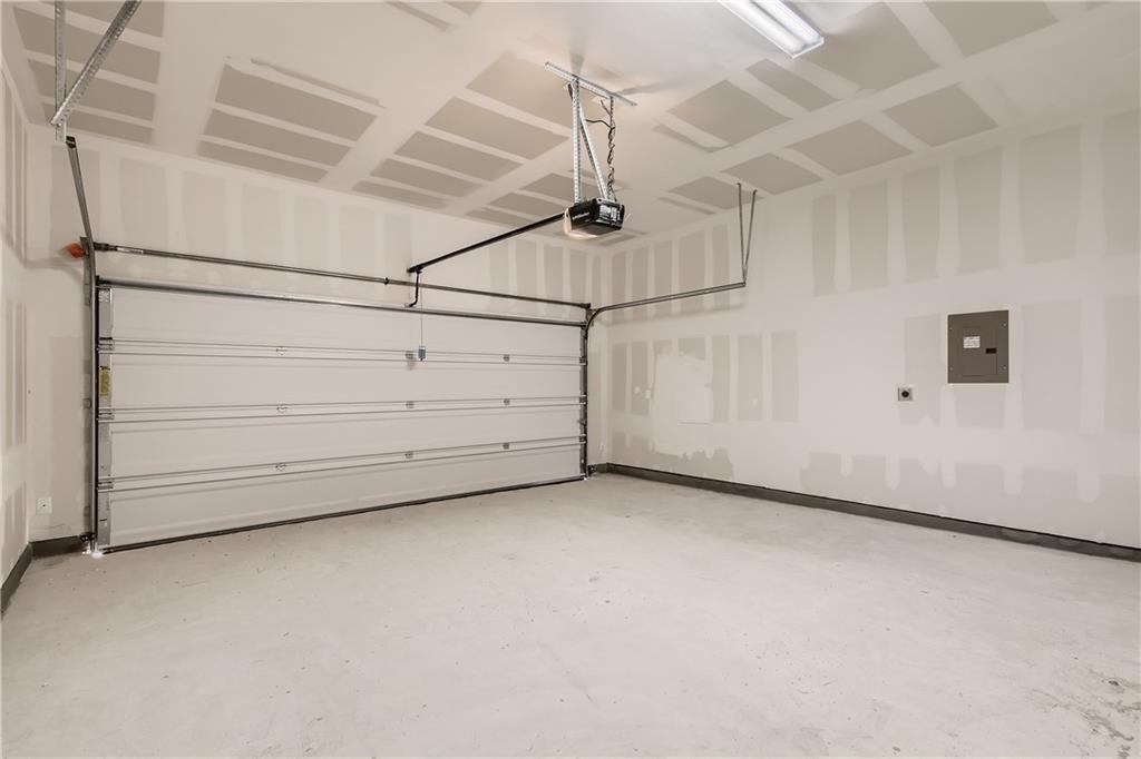 605 W South St # 41, Leander, TX 78641