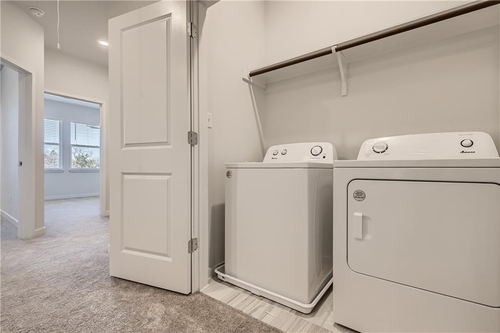 605 W South St # 41, Leander, TX 78641