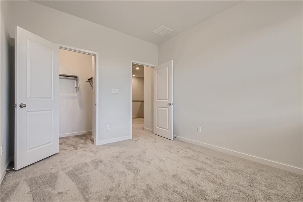 605 W South St # 41, Leander, TX 78641