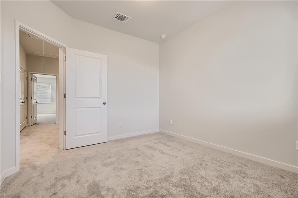 605 W South St # 41, Leander, TX 78641
