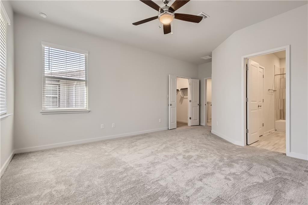 605 W South St # 41, Leander, TX 78641