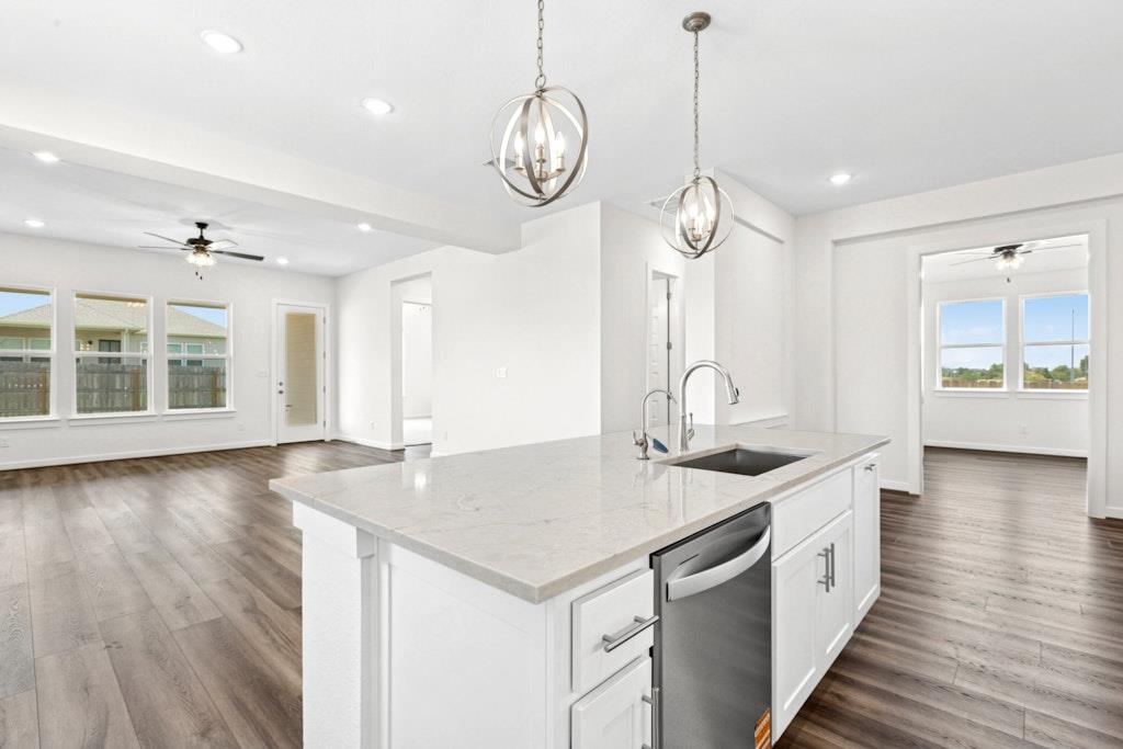 4412 College Square Dr, Round Rock, TX 78665