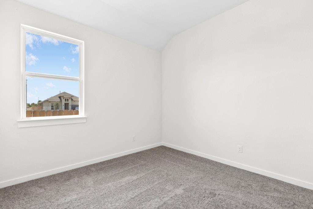 4412 College Square Dr, Round Rock, TX 78665