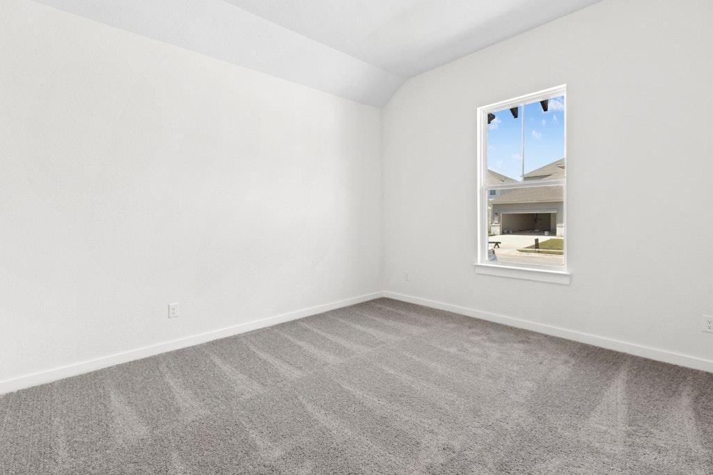 4412 College Square Dr, Round Rock, TX 78665